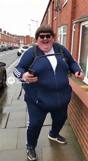 BIG JET-PACK FAIL 😆 #viral #funny #memehub #comedy #memes #fail #shortsfeed #shortsvideo #shorts