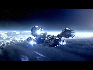 TRANSFORMERS 8: RISE OF THE UNICRON – 2025 Official Trailer