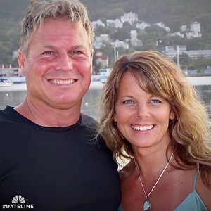 Friday on an all-new Dateline at 10/9c... | Dateline NBC