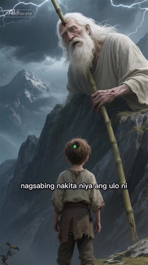 Ang Alamat at Kasaysayan Ng Olongapo Tagalog history ✍️ #ALAMAT #Olongapo #KASAYSAYAN #education #history #fact | Cabre Tv