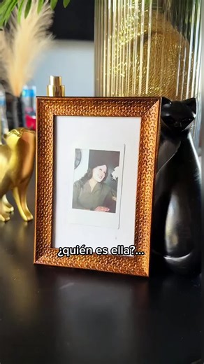 #pov #tiktok #fypシ #Geometric #animation