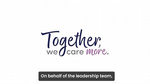 From caring for patients and their families, to serving our communities, to supporting behind the scenes, we are grateful for every team member who makes what we do possible. This Thanksgiving – and every day – we appreciate the comfort, stability, and hope they bring to so many across the country. It’s a powerful reminder that together, we care more. | Elara Caring