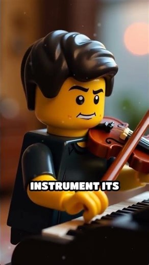 Unlocking the Secrets of Sound and Harmonics