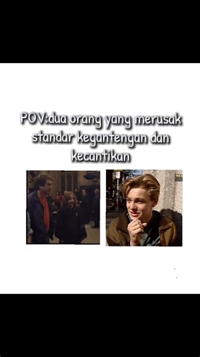 Leonardo Dicaprio dan Emma Watson #emmawatson #leonardodicaprio #harrypotter #titanicmovie #fffffffffffyyyyyyyyyyypppppppppppp