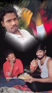 #viralvideo #aashish_yadav #bhojpuri #2025 #shortvideo #maghi #2025