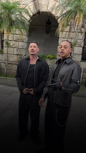 A Nova Música de Tz Da Coronel e Veigh