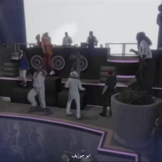 وين الذيب الي مايعيب؟