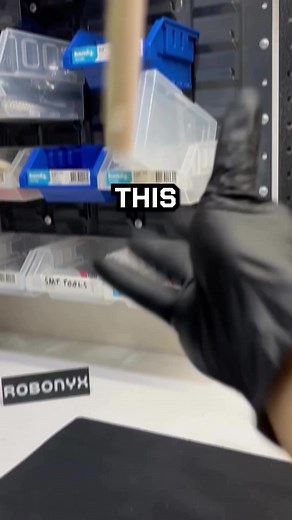 Breadboard . | Physics is Fun 2 | Facebook