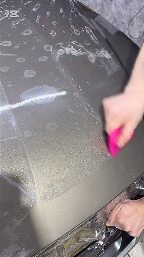Satisfying PPF install