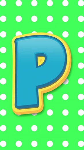 ​A to Z ABCD Song for Kids 🅰️🅱️©️ Alphabet Learning #shorts