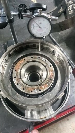 ASE A-2 Tech tip #a2 #ase #asea2 #mechanic #automobile