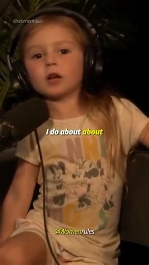 Imagine if girls grew up learning self-love as fluently as they learned their ABCs. The earlier we teach compassion, confidence, and worthiness, the stronger the foundation for a lifetime of resilience and joy. 💫 Reel from @womenrules #womenrising #selflove #womenempowerment | Women Rising