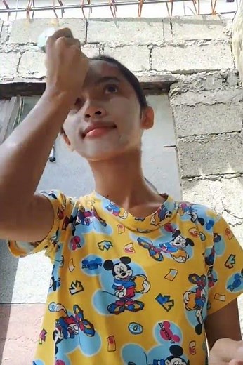 how to use green mask stick? #trending #greenmaskstick