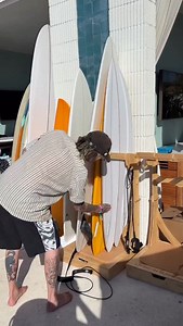 Things are getting weird at E.A.S.T. Fest | Stab Magazine