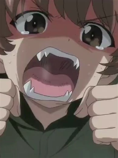 #girlsundpanzer Episode 5 And (Der film 🎥 2015) The Takashi Saga 🔥🔥🔥