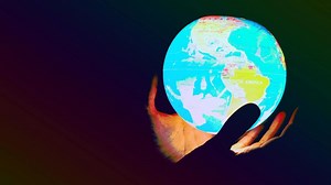 42 Different Countries Discussed or Passed Crypto Regulations, Legislation in 2023: PwC