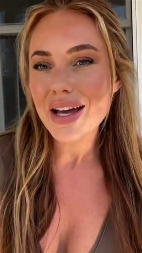 #Shorts #emmyrossumi