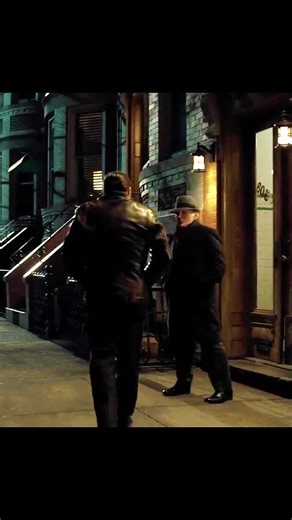 #movie #foryou#usa #fpy