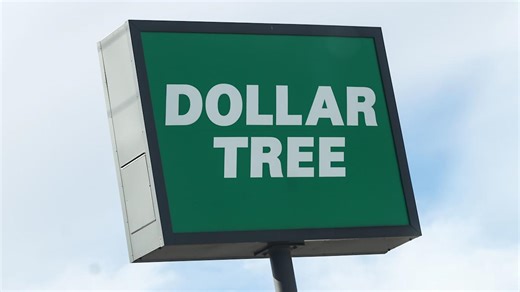 Dollar Tree: How high-income customers contributed to Q3 beat