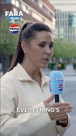 Barcelona Do THIS Better Than Any Other Team #football #barcelona #uwcl