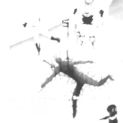 Saitama Vs Empty Void - One Punch Man Edit #onepunchman #edit #saitama #blast #emptyvoid