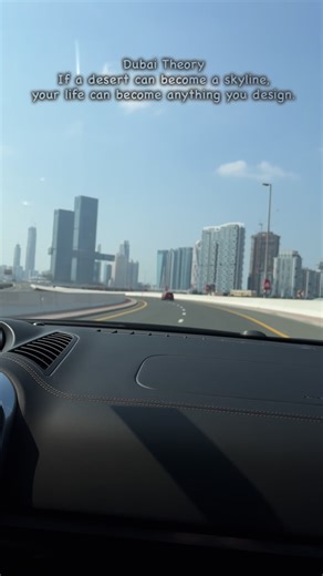 Chirayu Manchanda on Instagram: "Dubai Theory . . #dubai #uae #explore #trending #instagram {dubai, burj khalifa, dubai museum, jbr, dubai marina, desert safari, nightlife, trending, explore, explore page, feed, reels, to, love, travel, travelling, manifestation}"