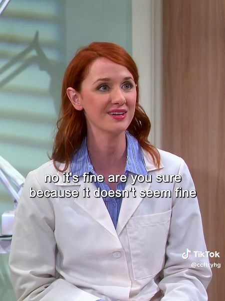 #thebigbangtheory #fyp #edit #movie | thebigbangtheory