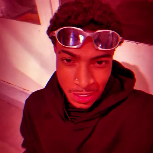 crips#edit#Zago @zago