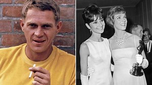 25 Greatest Actors From The 1960s