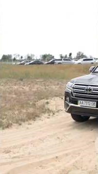 Top 5 Fortuner Modifications That Will Blow Your Mind!