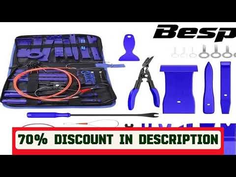 #ABS Upper Front Fairing Cowl Nose Cockpit Mask For Kawasaki Z750 2004-2006 2005