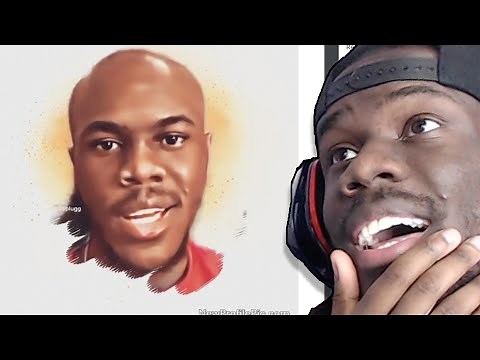 WHY DOES MY HEAD HAVE A DENT!? | MEMES PART 10