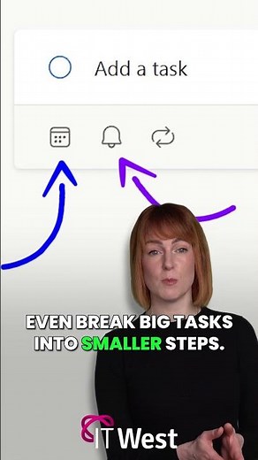 Organise and share tasks with Microsoft To Do #technology #tech #news