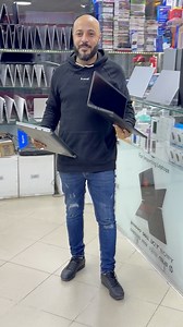 Nashat Laptop Store #nashtayad #Lenovo #Technology #postviralシ #X1 #t15 #E15 #Technology #programming #professionalmode #2026Goals #fyb #fy #laptop #computer | Nashat Ayad