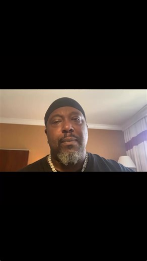 Camden Alabama matter of fact the Whole State of Alabama this is for you! | Big Mucci