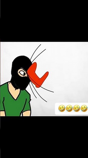 Why I am Lagging #funny #videogames #meme