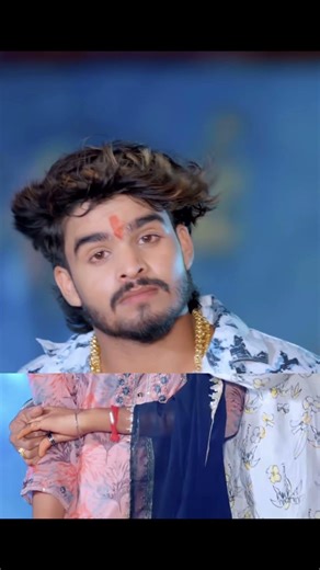 रजिस्टर भतार - #Ashish Yadav & #Khushi Kakkar, Ft - #Priya Suhani - #New Magahi Song