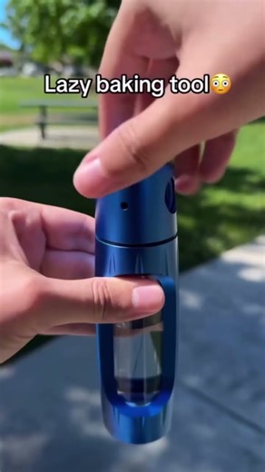 Do we have anyone still using a prototype? 😳🔗Product Link In Bio 💞😮‍🍃