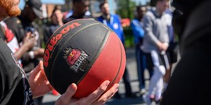 Red Bull Reign 2019 India Finals