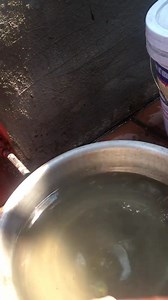 1.8M views · 9.1K reactions | Ông bà tính trước con cháu hưởng : Nụ cười tươi rói của các cháu khi tìm được các lọ đựng toàn vàng của ông bà để lại Clip : TULAMTIKTOK093 | Thông tin Ninh Bình 24h | Facebook