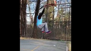 19K views · 67 reactions | BEST DUNKS from IG and TikTok 2020 What's your FAVORITE Dunk? | Team Flight Brothers: World's Best Dunkers | Facebook