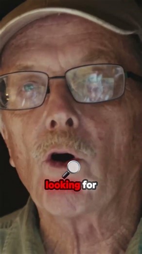 15 Years Digging 3KM Underground