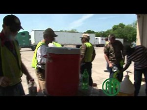 FFE Driver Academy Testimonial -- Warren Limber.mp4