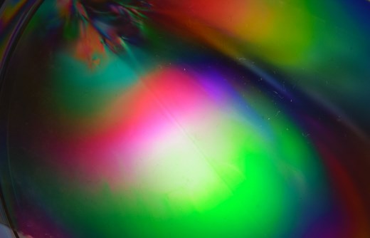 VideometerLab Software - Videometer