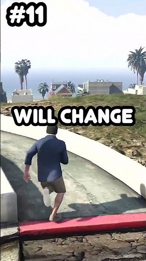 15 GTA VI Leaks and Rumors