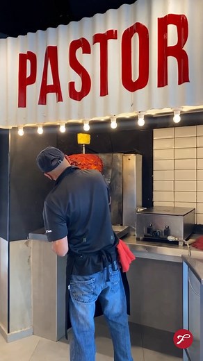 3K views · 55 reactions | Te esperamos en nuestra renovada taquería de Polanco. Visítanos en Isaac Newton #130 para que te lleves otro sabor de boca en tu próxima visita. | Tacos El Farolito | Facebook