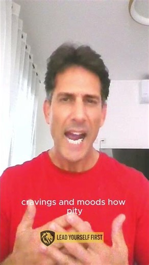 A Man Who Masters Himself Becomes Unstoppable | Self Mastery – Virtuous Self