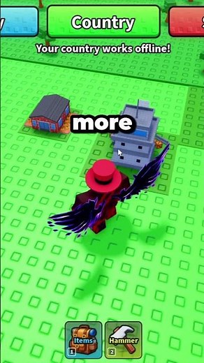 mini war guide (tips & tricks, how to get money fast) roblox