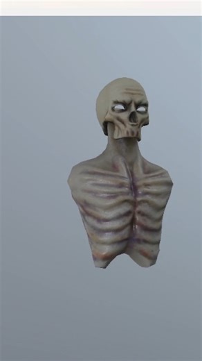 Souptik 3D World on Instagram: "Marmoset toolbag hidden features Follow for more 3d 3d Modeling Marmoset toolbag Tutorials Rendering Tutorials Viral Trending"