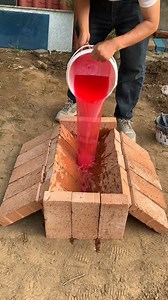 99K views · 336 reactions | Building Fish Tank Very Simple | Verrell Bramasta | Facebook